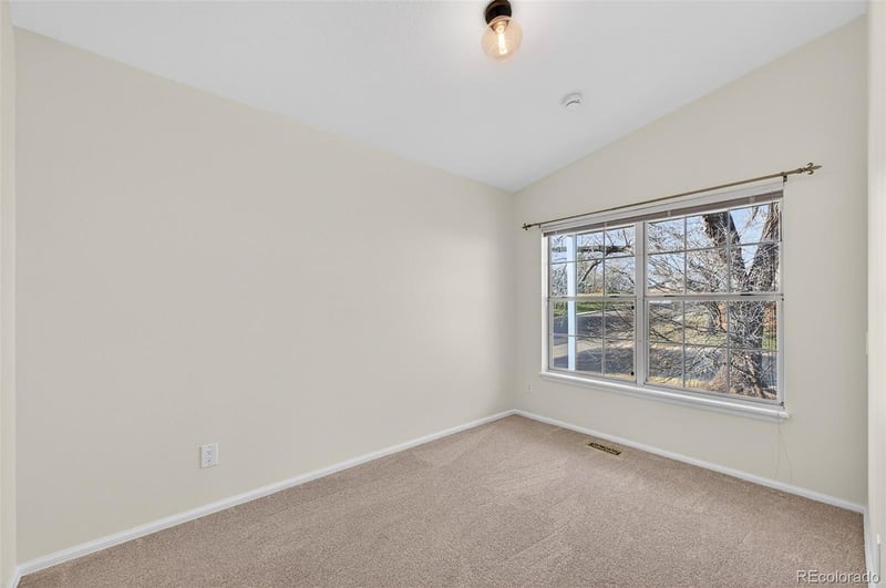 409 W Jamison Cir, Littleton, CO 80120