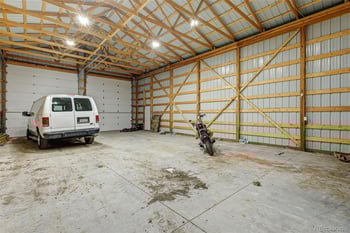 20340 Warriors Path Dr, Peyton, CO 80831