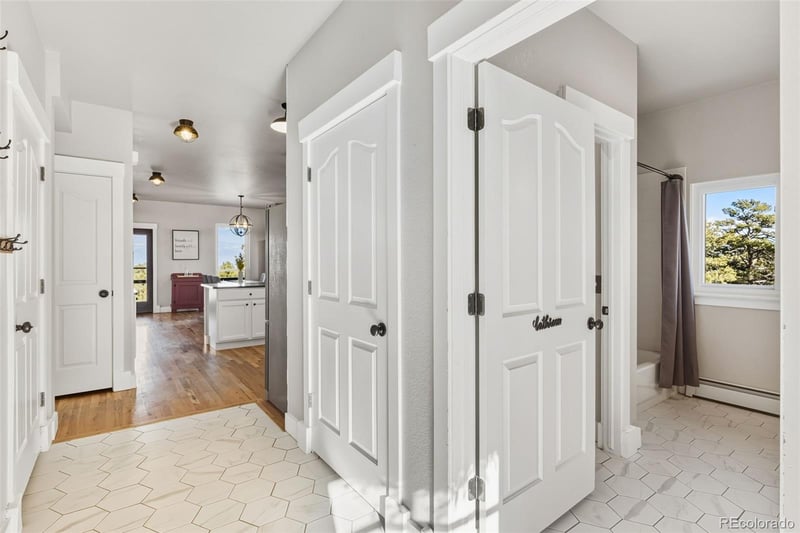 20340 Warriors Path Dr, Peyton, CO 80831