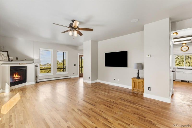 20340 Warriors Path Dr, Peyton, CO 80831