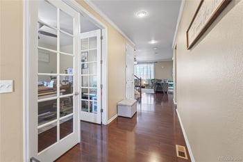 25503 5th Ave, Aurora, CO 80018