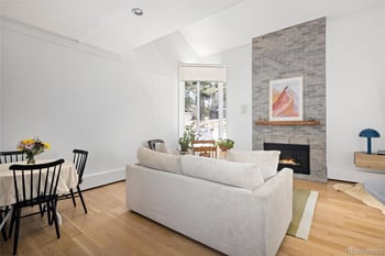 2378 Hearth Dr #19, Evergreen, CO 80439