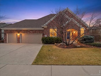8443 Castaway Dr, Windsor, CO 80528