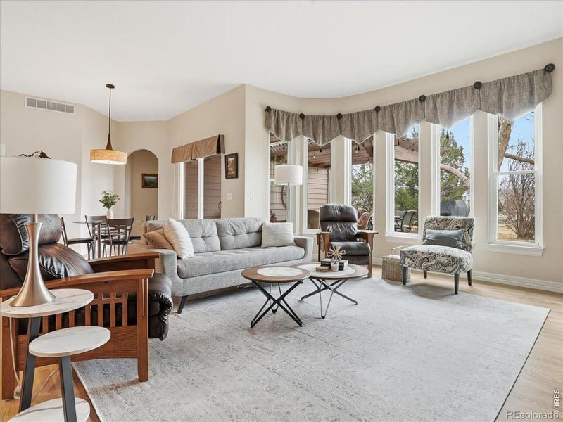 8443 Castaway Dr, Windsor, CO 80528