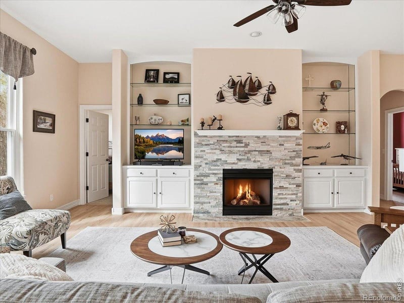 8443 Castaway Dr, Windsor, CO 80528