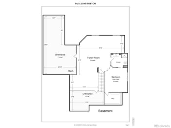 8443 Castaway Dr, Windsor, CO 80528