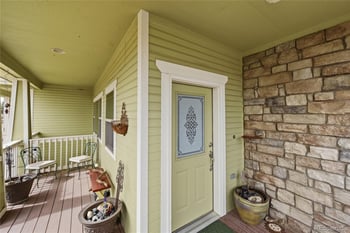 5654 Bergamont Private Dr, Brighton, CO 80601