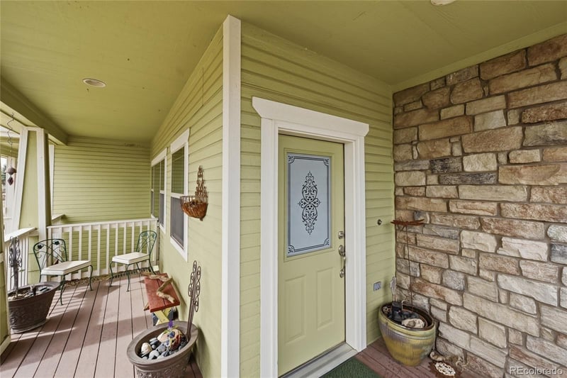 5654 Bergamont Private Dr, Brighton, CO 80601