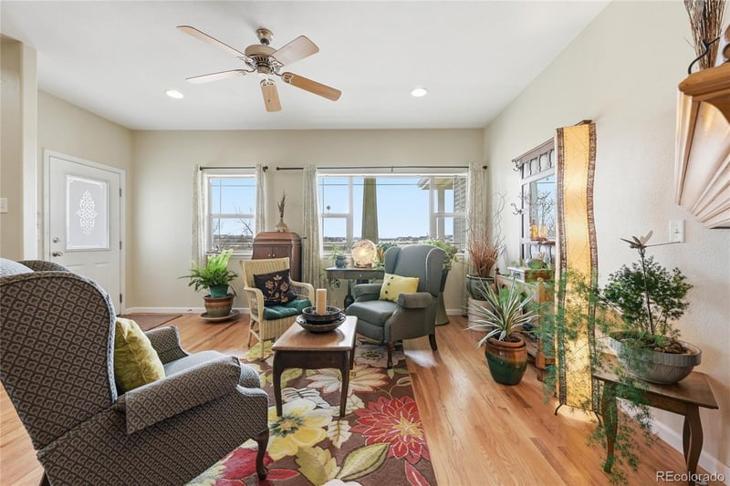 5654 Bergamont Private Dr, Brighton, CO 80601