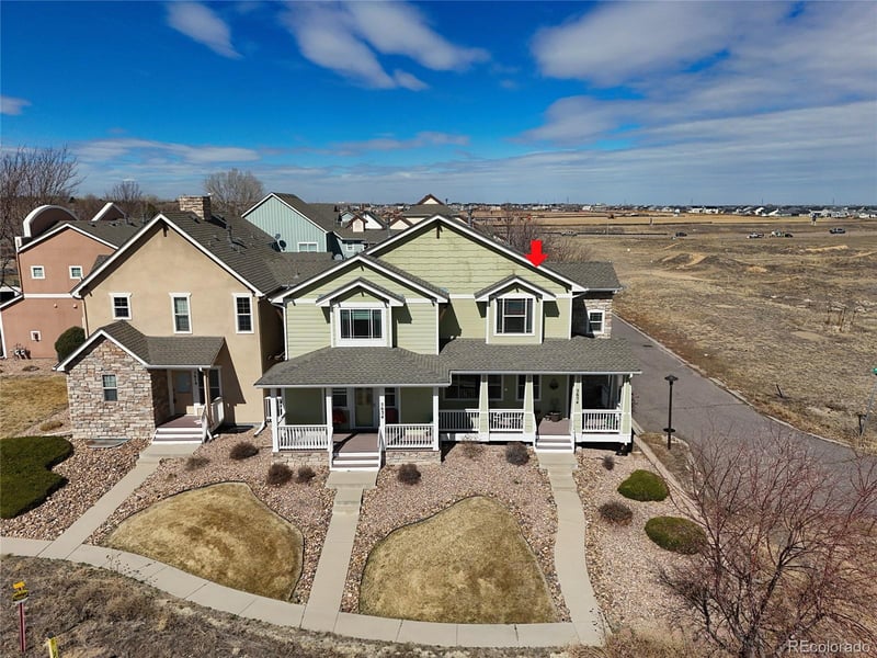 5654 Bergamont Private Dr, Brighton, CO 80601