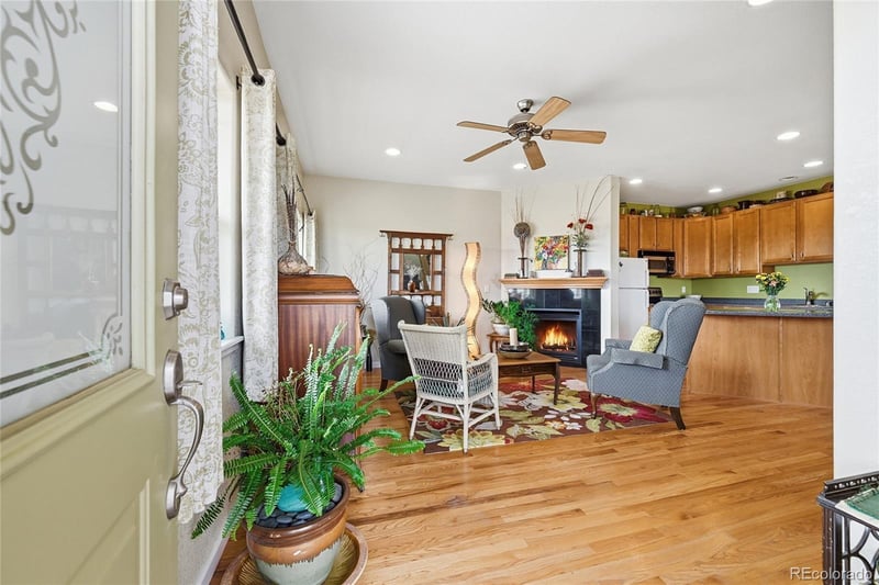 5654 Bergamont Private Dr, Brighton, CO 80601