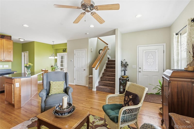 5654 Bergamont Private Dr, Brighton, CO 80601