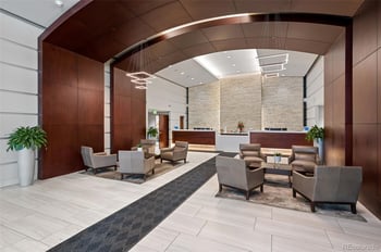 1700 Bassett St #1503, Denver, CO 80202