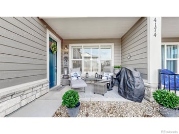 4174 South Park Dr #102, Loveland, CO 80538