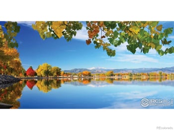 4174 South Park Dr #102, Loveland, CO 80538