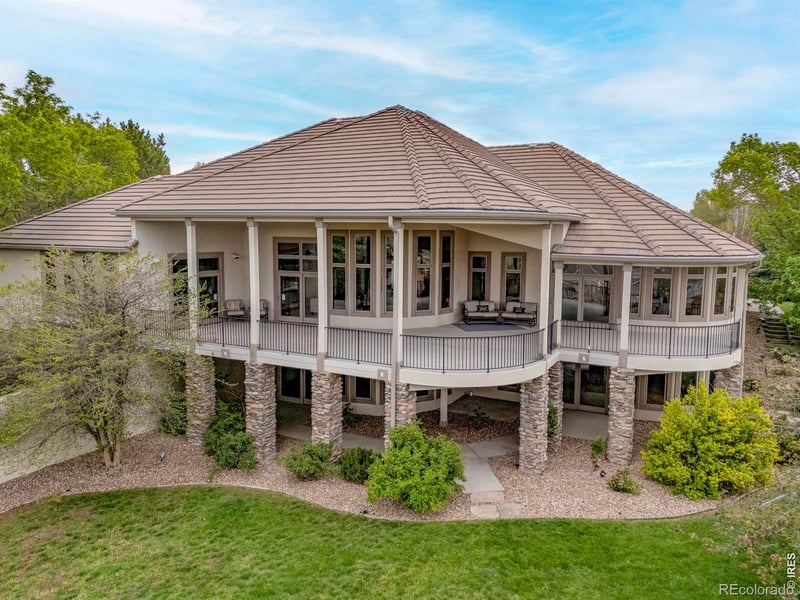 14683 Beeler St, Brighton, CO 80602