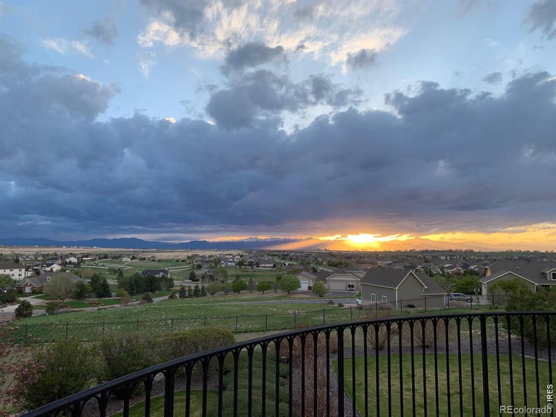 14683 Beeler St, Brighton, CO 80602