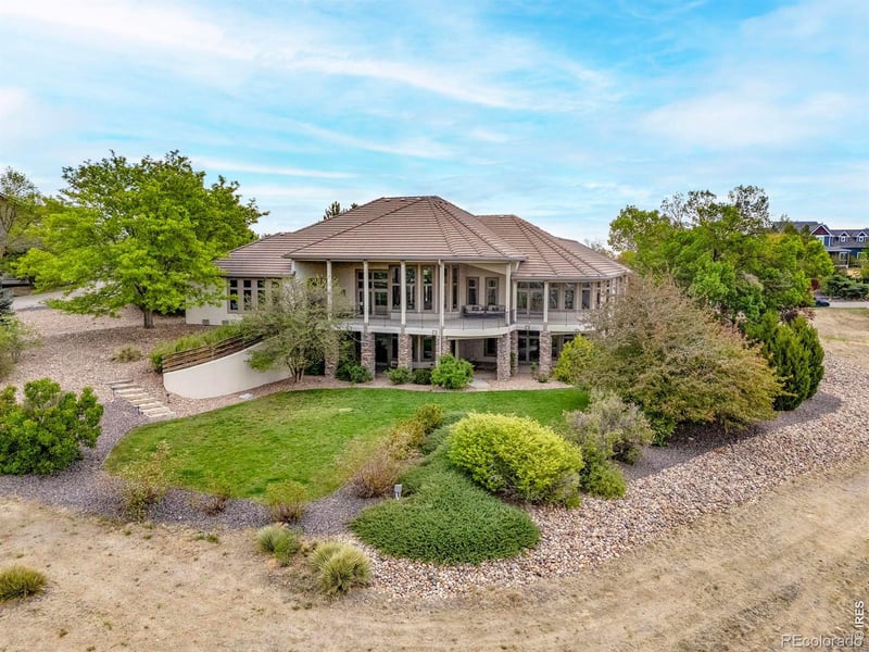 14683 Beeler St, Brighton, CO 80602