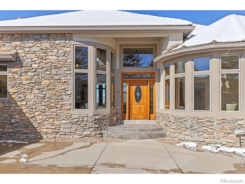 14683 Beeler St, Brighton, CO 80602