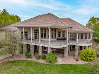 14683 Beeler St, Brighton, CO 80602