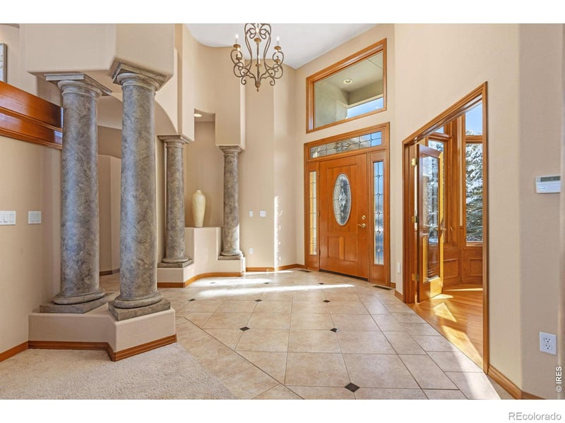 14683 Beeler St, Brighton, CO 80602