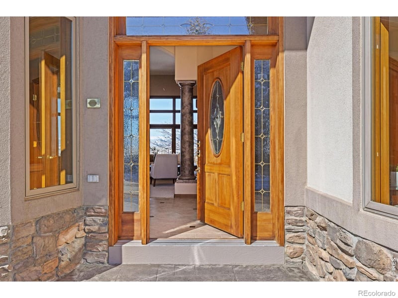 14683 Beeler St, Brighton, CO 80602