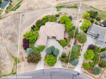 14683 Beeler St, Brighton, CO 80602