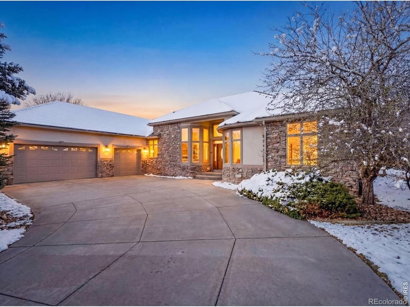 14683 Beeler St, Brighton, CO 80602