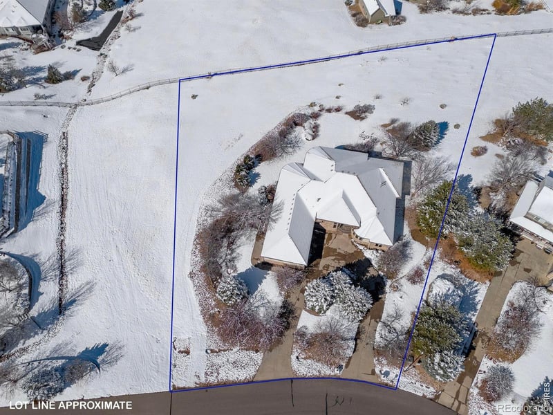 14683 Beeler St, Brighton, CO 80602