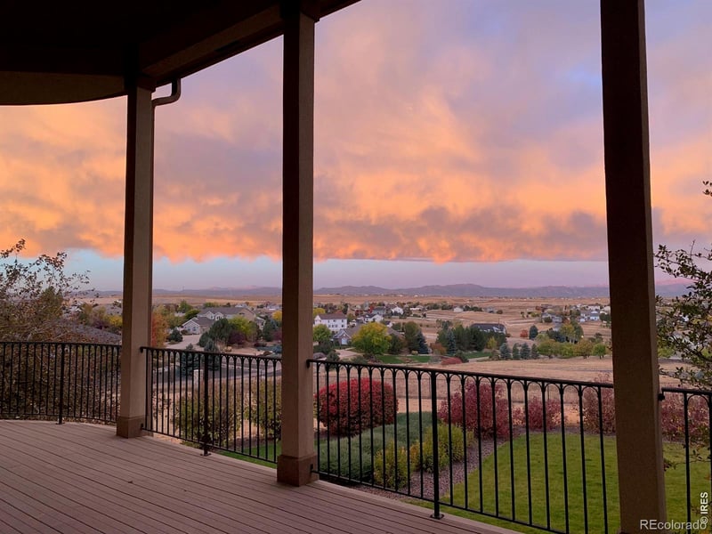 14683 Beeler St, Brighton, CO 80602
