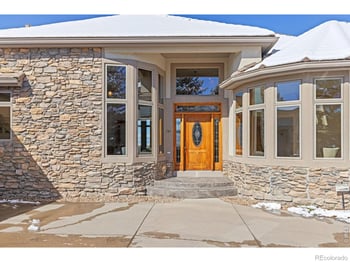 14683 Beeler St, Brighton, CO 80602