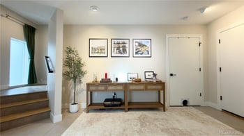 2870 Tremont Pl, Denver, CO 80205