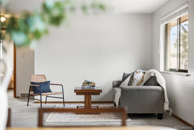 4585 Garland St, Wheat Ridge, CO 80033