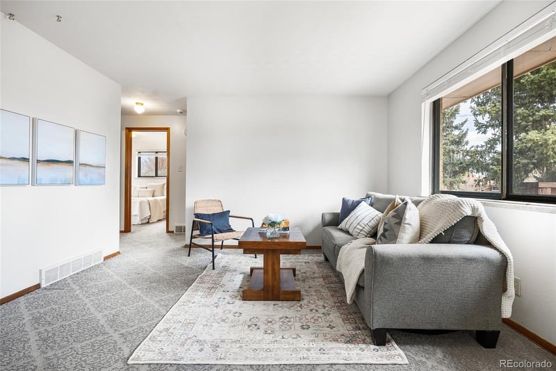 4585 Garland St, Wheat Ridge, CO 80033