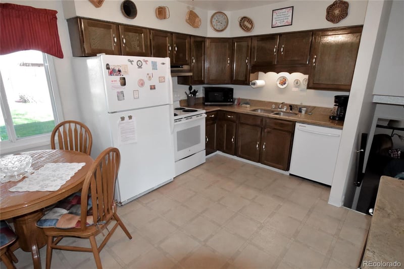 632 Hilltop St, Longmont, CO 80504