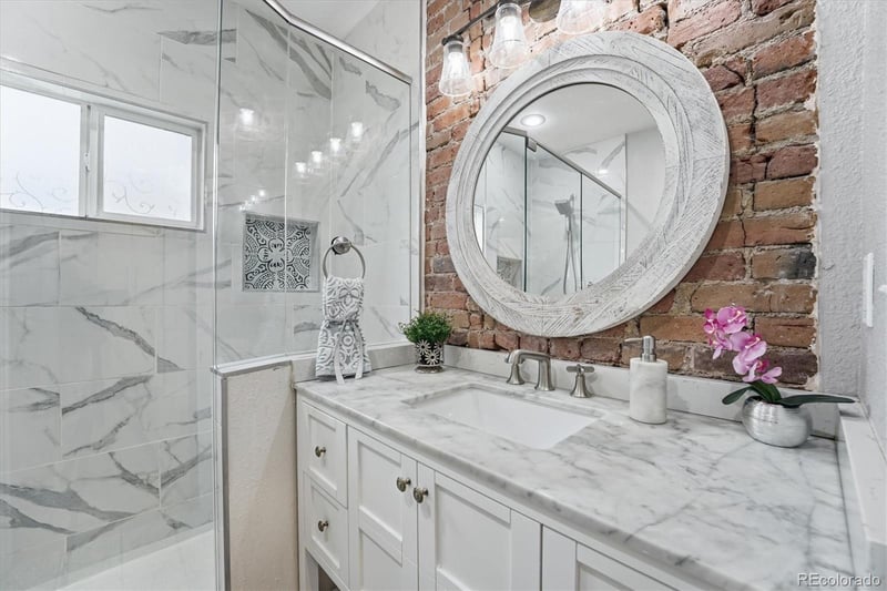 2073 Logan St, Denver, CO 80210