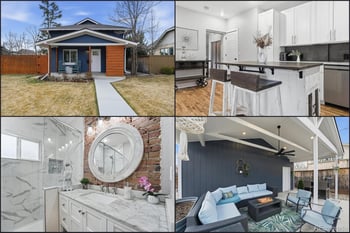 2073 Logan St, Denver, CO 80210