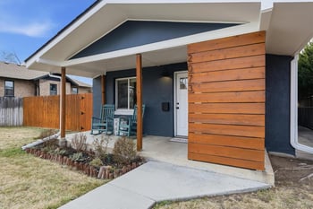 2073 Logan St, Denver, CO 80210