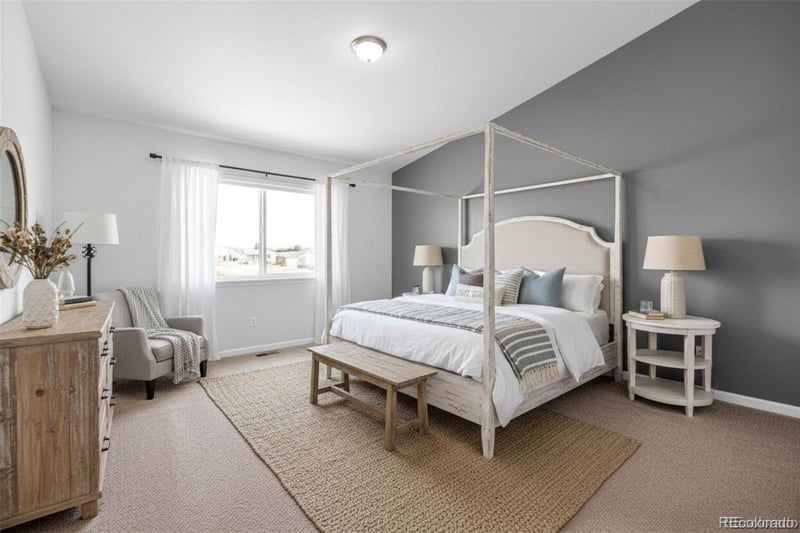 7731 Shenandoah Dr, Elizabeth, CO 80107