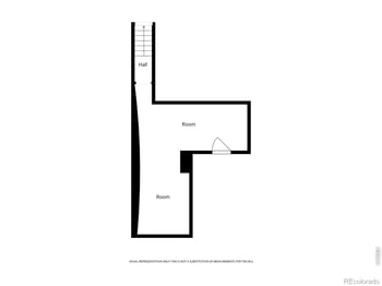 3968 Steele St, Denver, CO 80205