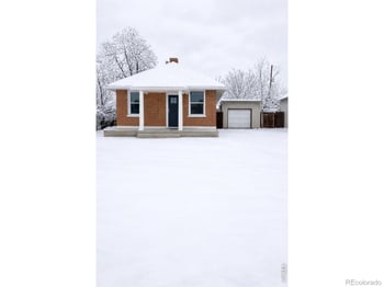 3968 Steele St, Denver, CO 80205