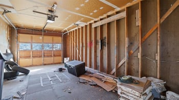 1310 Burnham St, Colorado Springs, CO 80906