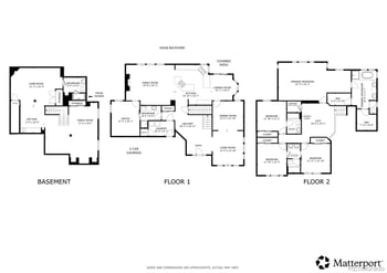 2994 Greensborough Dr, Highlands Ranch, CO 80129