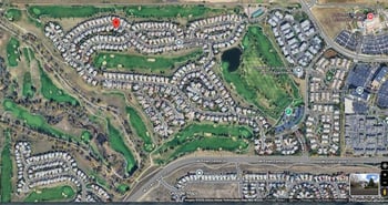 2994 Greensborough Dr, Highlands Ranch, CO 80129