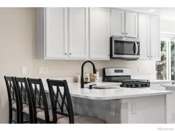 5354 Hospitality Pl, Parker, CO 80134