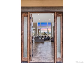 4684 County Road 5, Erie, CO 80516