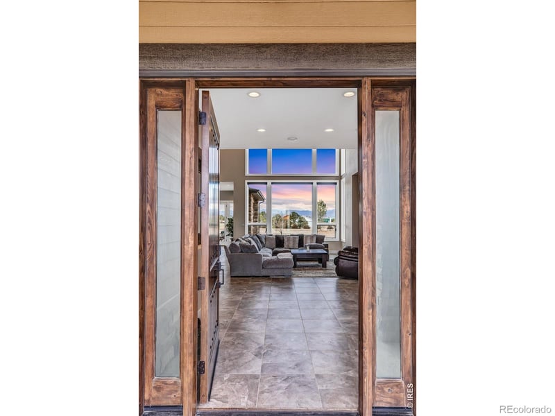 4684 County Road 5, Erie, CO 80516