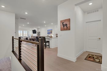 17323 W 93rd Pl, Arvada, CO 80007