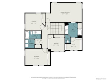 15362 100th Ct, Commerce City, CO 80022