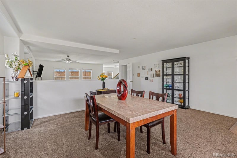 15362 100th Ct, Commerce City, CO 80022